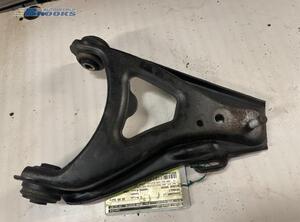 Querlenker links vorne Renault Megane I Grandtour KA  P1679309