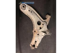 Track Control Arm VW LUPO (6X1, 6E1)