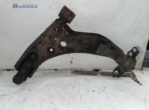 Track Control Arm MAZDA 323 C IV (BG), MAZDA 323 F IV (BG)