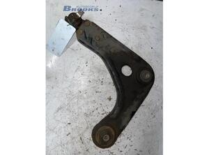 Track Control Arm HYUNDAI ACCENT I (X-3)