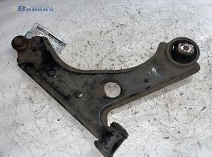 Querlenker rechts vorne Fiat Punto Evo 199  P8772111