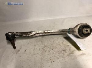 Track Control Arm AUDI 100 (4A2, C4), AUDI A6 (4A2, C4)