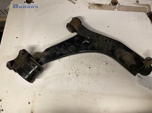 Track Control Arm FORD FOCUS II (DA_, HCP, DP)