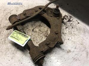 Track Control Arm HYUNDAI TERRACAN (HP)