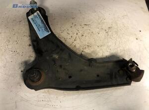 Track Control Arm RENAULT LAGUNA II Grandtour (KG0/1_)