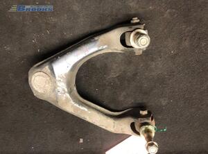 Track Control Arm ROVER 600 (RH)