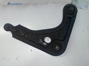 Draagarm wielophanging FORD FIESTA III (GFJ)