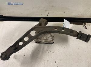 Track Control Arm FIAT SEICENTO / 600 (187_)