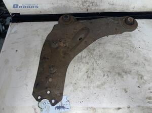 Track Control Arm RENAULT TRAFIC II Van (FL), RENAULT TRAFIC II Bus (JL)