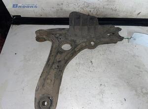 Track Control Arm VW VENTO (1H2)