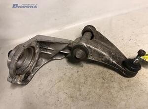 Track Control Arm ALFA ROMEO 147 (937_)