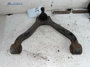 Track Control Arm SSANGYONG ACTYON I, SSANGYONG ACTYON SPORTS I (QJ), SSANGYONG ACTYON SPORTS II