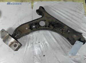 Track Control Arm VW CADDY III Box Body/MPV (2KA, 2KH, 2CA, 2CH)