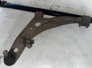 Track Control Arm MITSUBISHI SPACE WAGON (N3_W, N4_W)