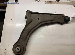 Track Control Arm MERCEDES-BENZ VITO Bus (638)