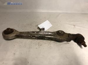 Track Control Arm AUDI 100 (4A2, C4), AUDI A6 (4A2, C4)