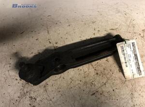 Querlenker links vorne Suzuki Alto EF  P6399645