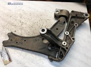 Track Control Arm VW JETTA III (1K2)