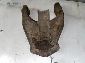 Track Control Arm OPEL ASCONA B (81_, 86_, 87_, 88_)