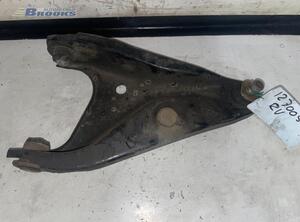 Track Control Arm RENAULT LOGAN I Estate (KS_), DACIA LOGAN MCV (KS_), DACIA DUSTER (HS_), DACIA LOGAN (LS_)