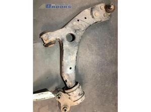 Track Control Arm FORD FOCUS II Turnier (DA_, FFS, DS)