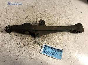 Querlenker links vorne Honda Accord V CE, CF, CD  P431656