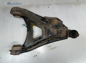 Track Control Arm RENAULT KANGOO Express (FC0/1_)