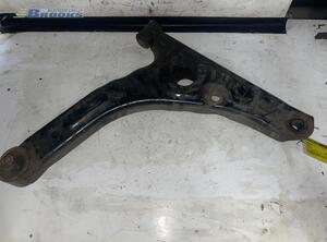 Track Control Arm FORD TRANSIT Van (FA_ _)