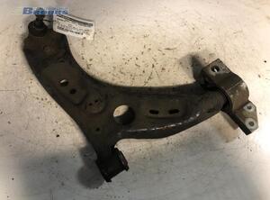 Track Control Arm VW GOLF V (1K1), VW GOLF VI (5K1), VW GOLF VI Van (5K1_), VW GOLF VAN VI Variant (AJ5)