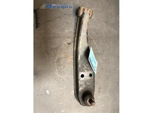 Track Control Arm SSANGYONG STAVIC, SUZUKI CARRY Van (FD)