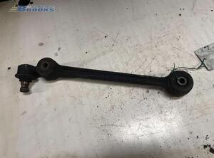 Track Control Arm VW POLO CLASSIC (86C, 80), VW DERBY (86C, 80)