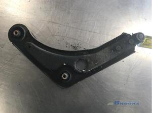 Track Control Arm FORD ESCORT &#039;91 Express (AVF)