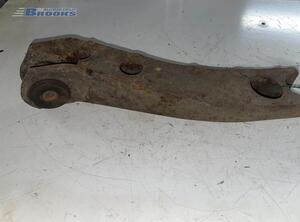 Track Control Arm OPEL TIGRA (S93)