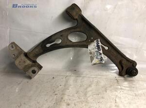 Querlenker rechts vorne VW Touran 1T1, 1T2 1K0199298G P6092031