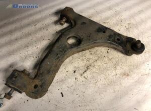 Track Control Arm OPEL ASTRA H Estate (A04), OPEL ASTRA H (A04)