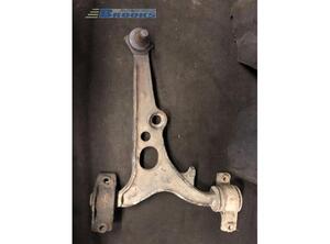 Track Control Arm ALFA ROMEO 146 (930_)