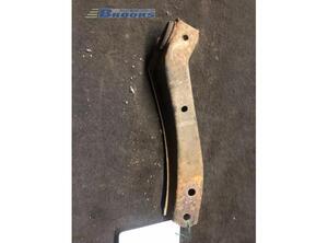 Querlenker rechts vorne Opel Corsa A CC S83  P1686575