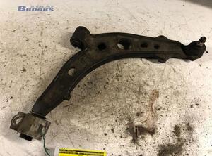 Track Control Arm FIAT PUNTO Van (176_), FIAT PUNTO (176_)