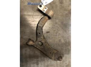 Track Control Arm FORD FIESTA V (JH_, JD_), FORD FIESTA V Van