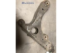 Track Control Arm VW PASSAT (3A2, 35I), VW PASSAT Saloon (32B), BMW 5 (E28)