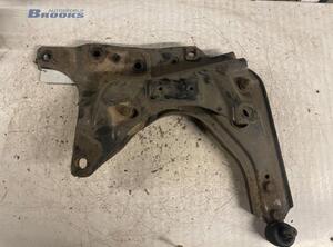 Track Control Arm FORD FIESTA III (GFJ)