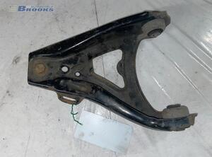 Track Control Arm RENAULT MEGANE Scenic (JA0/1_), RENAULT SCÉNIC I MPV (JA0/1_, FA0_)