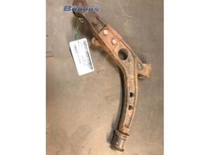 Track Control Arm FIAT SEICENTO / 600 (187_)