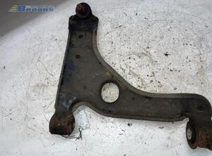 Track Control Arm OPEL ZAFIRA A MPV (T98)