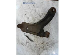 Track Control Arm OPEL MERIVA A MPV (X03)