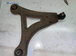 Track Control Arm VOLVO 460 L (464)