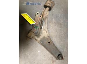 Track Control Arm SUZUKI SWIFT II Hatchback (EA, MA)