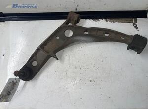 Track Control Arm MITSUBISHI SPACE WAGON (N3_W, N4_W)