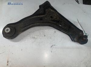 Track Control Arm MERCEDES-BENZ VITO Bus (638)