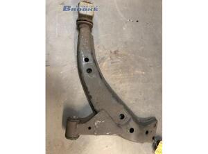 Track Control Arm TOYOTA COROLLA Compact (_E9_)